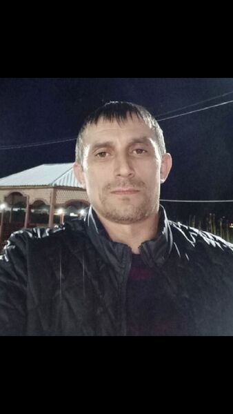  ,    , 41 ,   ,   