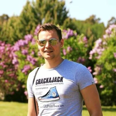  ,   Vitalik, 38 ,   ,   , c 