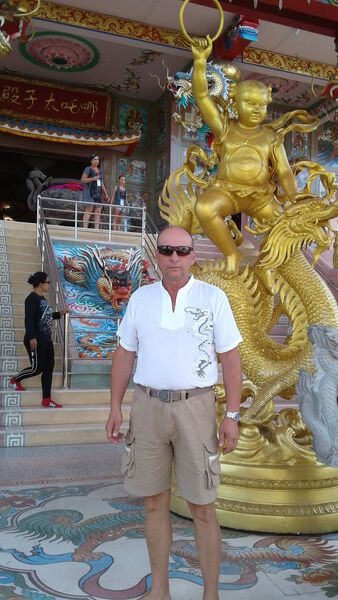  ,   , 62 ,   ,   , c , 