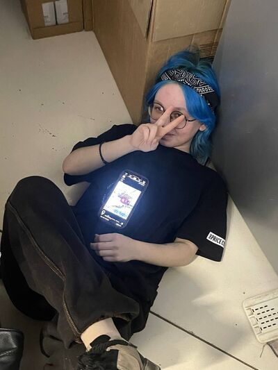  ,   , 18 ,   ,   , 
