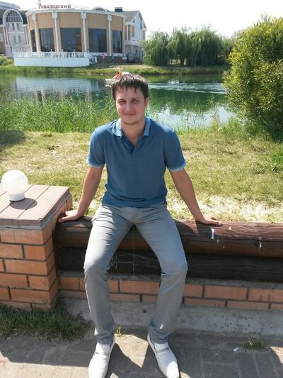  ,   , 37 ,   