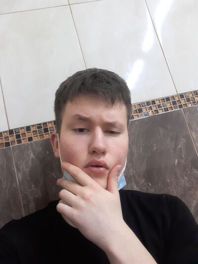  ,   , 21 ,   ,   