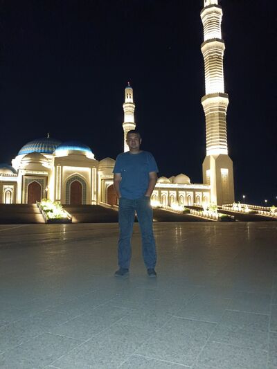  ,   , 42 ,   c 