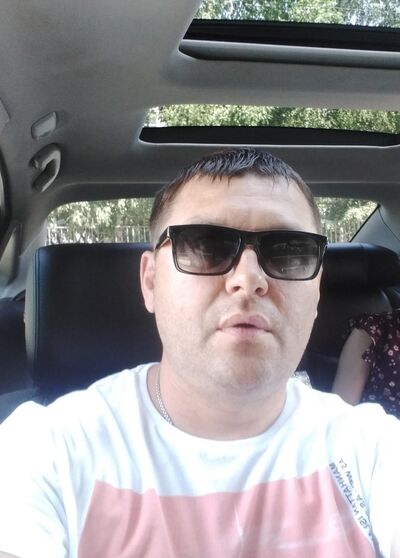  ,   , 46 ,   ,   , 