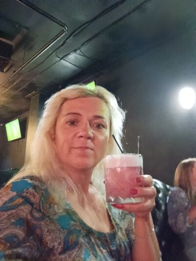  ,   , 40 ,   c 