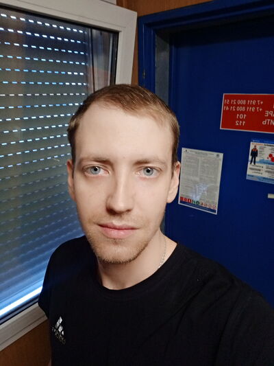  ,   Vladimir, 34 ,     , c 