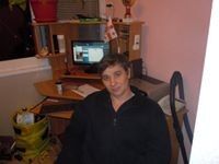  ,   Constantin, 50 ,   