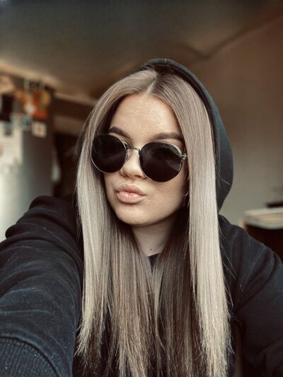  ,   Aleneishen, 22 ,   ,   , 