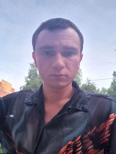  ,   , 32 ,   c , 