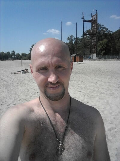  Odolanow,   , 46 ,   ,   