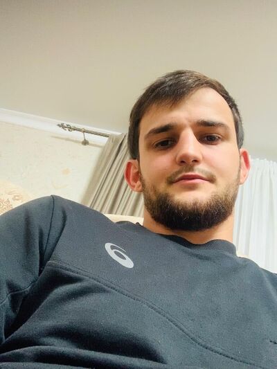  ,   Rashid, 25 ,   ,   