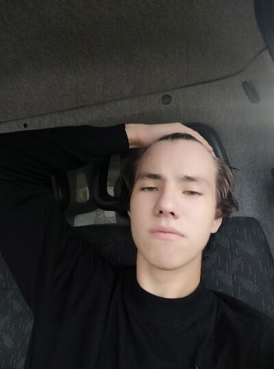  ,   , 21 ,   ,   