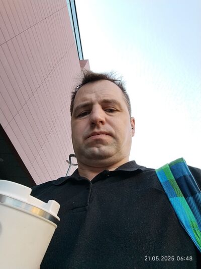  ,   Dima, 44 ,   ,   , c , 
