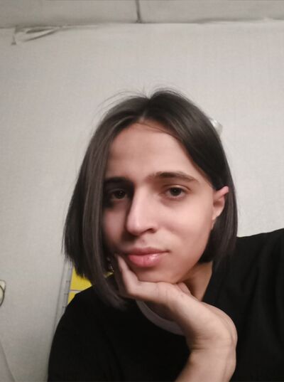  ,   , 24 ,   ,   , c , 