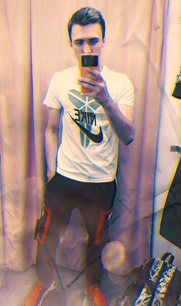  -,   , 27 ,   ,   , c , 