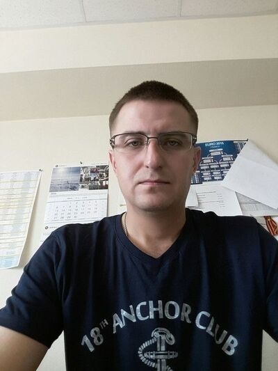  ,   SVA, 39 ,   