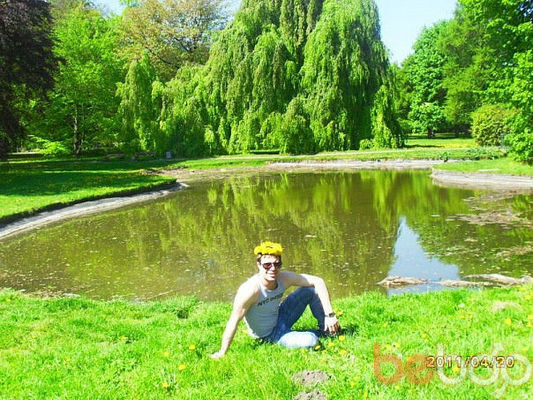  ,   Slava, 35 ,  