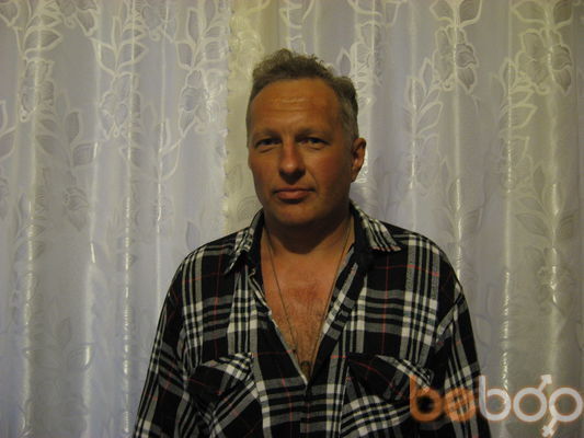  ,   , 60 ,   