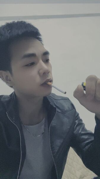  Shenzhen,   HuaZi, 25 ,   ,   