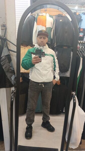  ,   , 45 ,   ,   