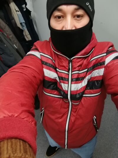  ,   Donik, 42 ,   ,   , c 