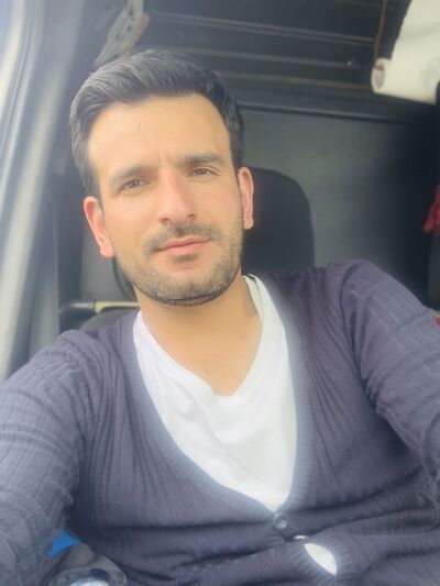  ,   , 34 ,   ,   