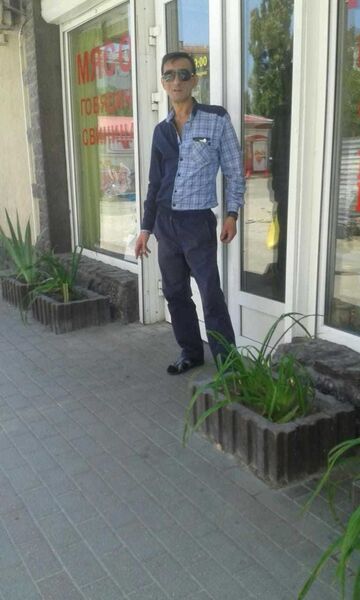  ,   , 52 ,   ,   , c 
