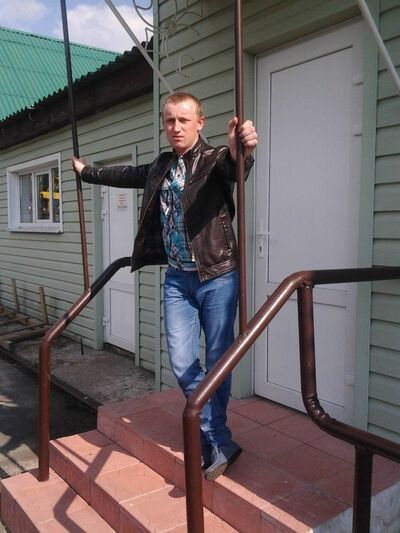  ,   Slava, 35 ,   ,   
