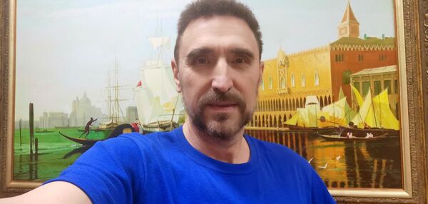  ,   , 50 ,     , c 