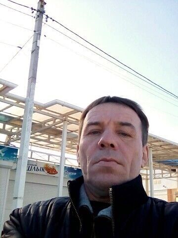  25039614  Anatoliy, 55 ,    