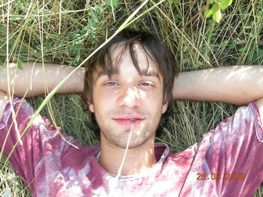  ,   Valera, 39 ,   ,   , c 