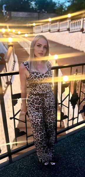  ,   , 35 ,   ,   