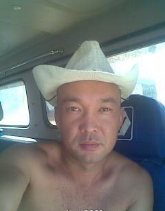  ,   kg, 50 ,   ,   , c 