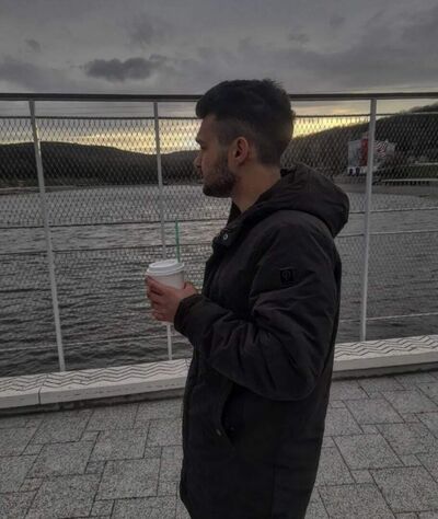  ,   Sergey, 24 ,   ,   