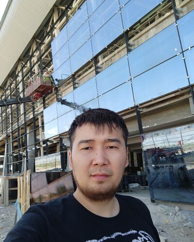  ,   , 36 ,   ,   , 