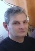   ,   , 49 ,   ,   , 