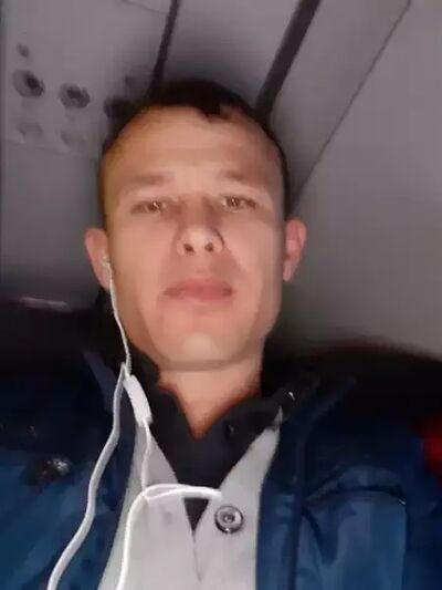  -,   , 37 ,   ,   