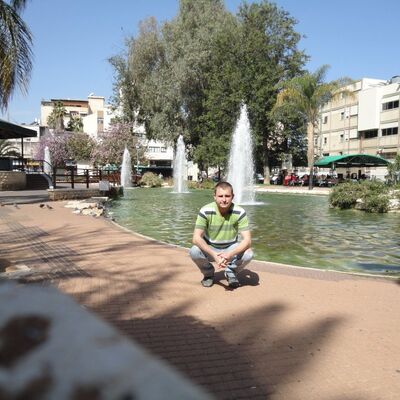  ,   , 42 ,     , c 