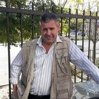  ,   , 58 ,   
