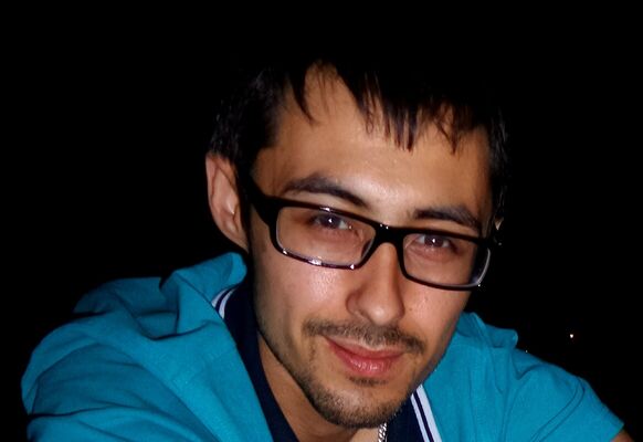  ,   Dastik, 36 ,   