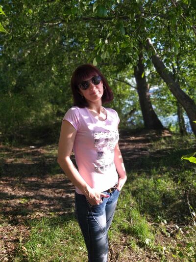  ,   , 44 ,   c 