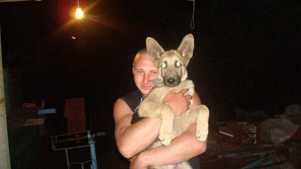  ,   , 46 ,   ,   , c 