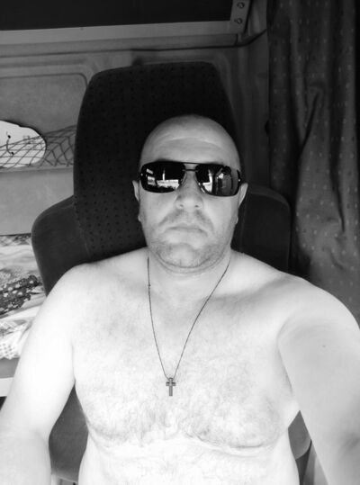  ,   Zura, 44 ,   ,   