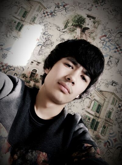  -,   , 26 ,   ,   , c , 