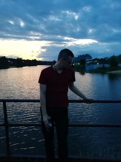  ,   Alexandr, 26 ,   ,   