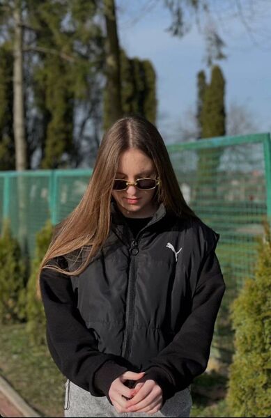  -,   , 25 ,   ,   , c 
