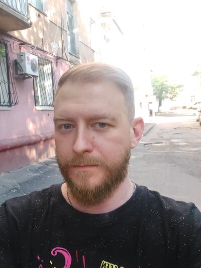  ,   ˸, 38 ,   ,   , 