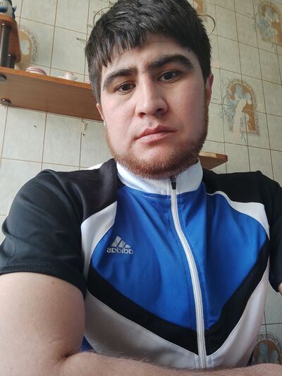  ,   Kamoliddin, 31 ,   ,   , c 