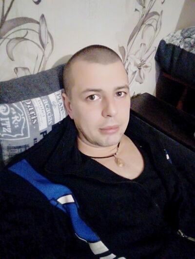  ,   , 39 ,   