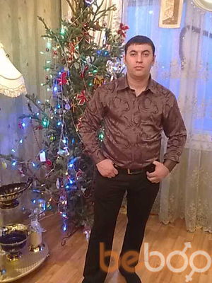  ,   , 45 ,   